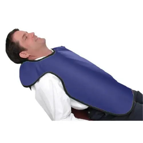 Flow Dental Imaging accessories for every practice.